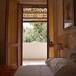 Aurea * إيسبيكا
