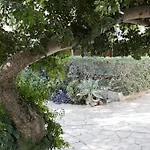 Aurea Ispica