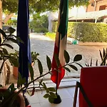 Aurea * Ispica