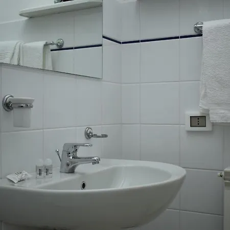 Casa de Campo Aurea Ispica