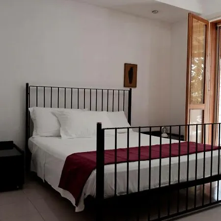 Aurea Country house