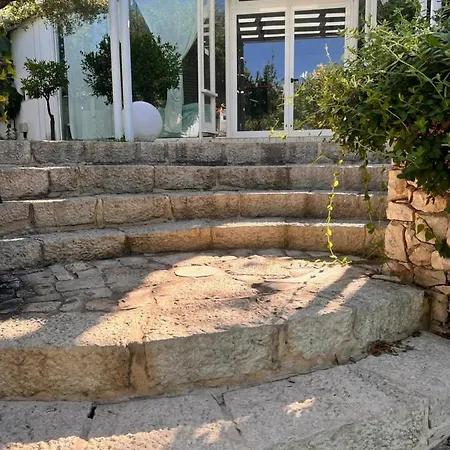 Aurea Casa de Campo *