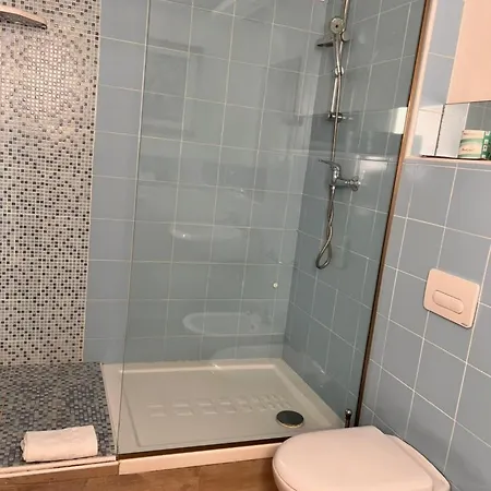 Aurea Casa de Campo *