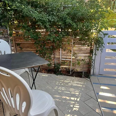 Aurea Casa de Campo Ispica