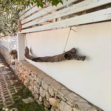 Country house Aurea Ispica