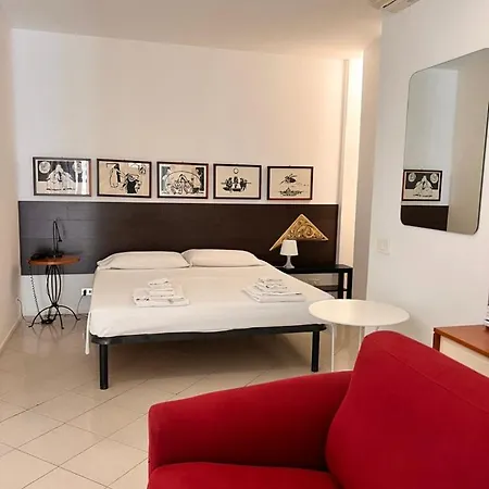 Aurea Casa de Campo *