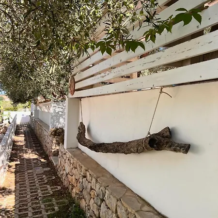 Aurea Casa de Campo *