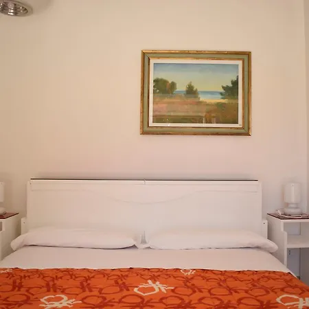 Aurea Country house *