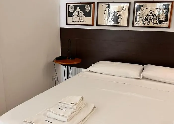 Aurea Casa rural Ispica