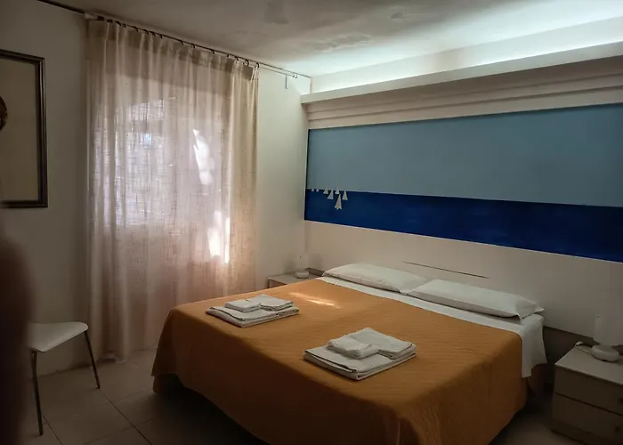 Casa rural Aurea *