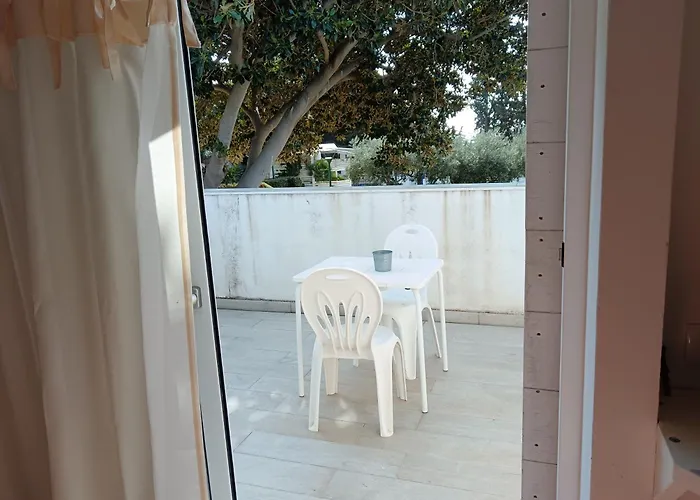Casa rural Aurea