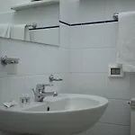 Country house Aurea Ispica