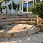 Aurea Country house *