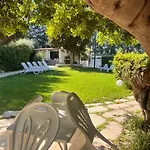 Aurea Country house *
