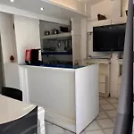 Country house Aurea *