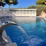 Country house Aurea