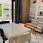 Country house Aurea