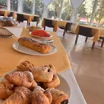 Aurea Country house