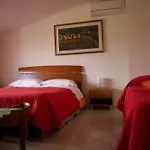 Aurea Country house Ispica