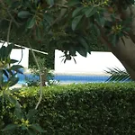 Aurea Country house Ispica