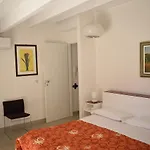 Aurea Country house