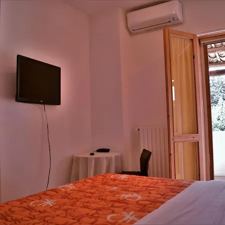 Aurea Casa de Campo