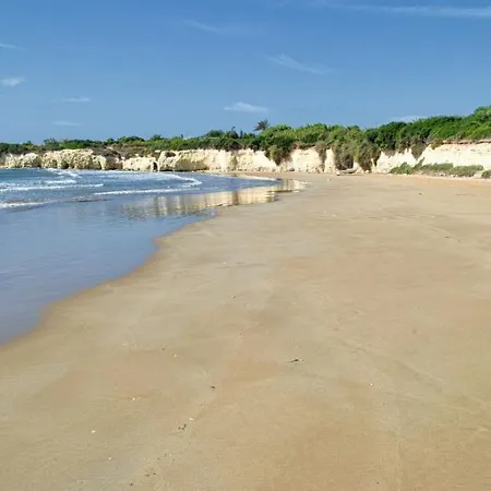 Aurea Casa de Campo