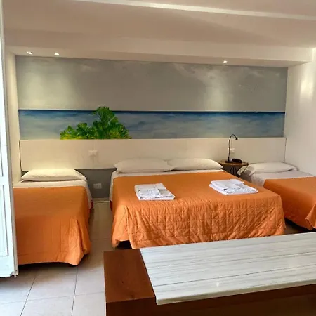 Casa de Campo Aurea *