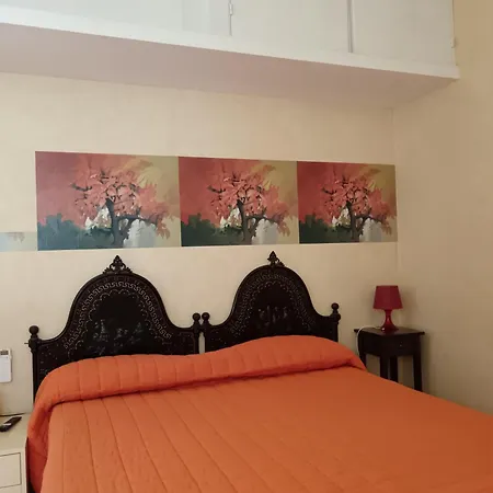 Casa de Campo Aurea