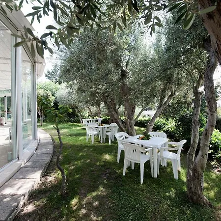 Aurea Casa de Campo