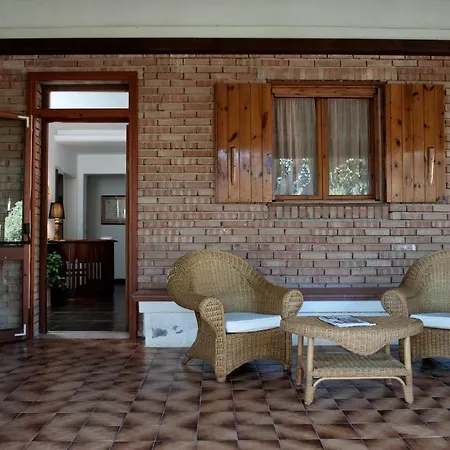 Aurea * 이스피카