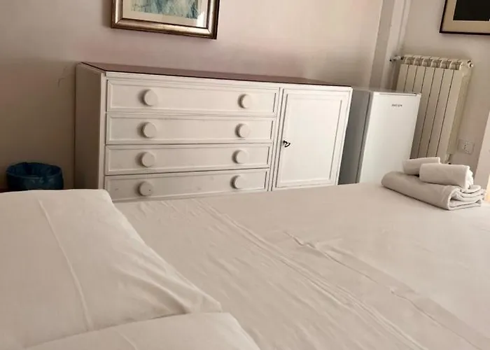 Aurea * إيسبيكا