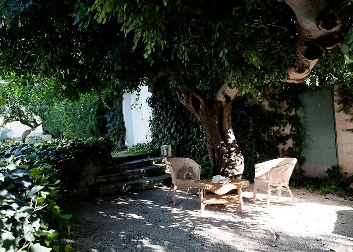 Aurea إيسبيكا